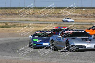 media/Oct-15-2023-CalClub SCCA (Sun) [[64237f672e]]/Group 2/Race/